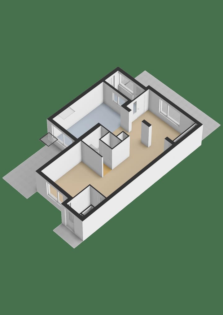 Foto 52 van Druivelaar 2