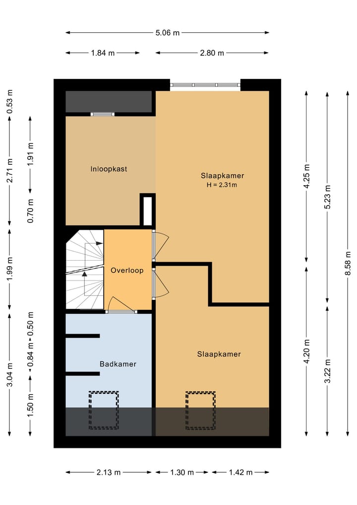 Foto 53 van Druivelaar 2