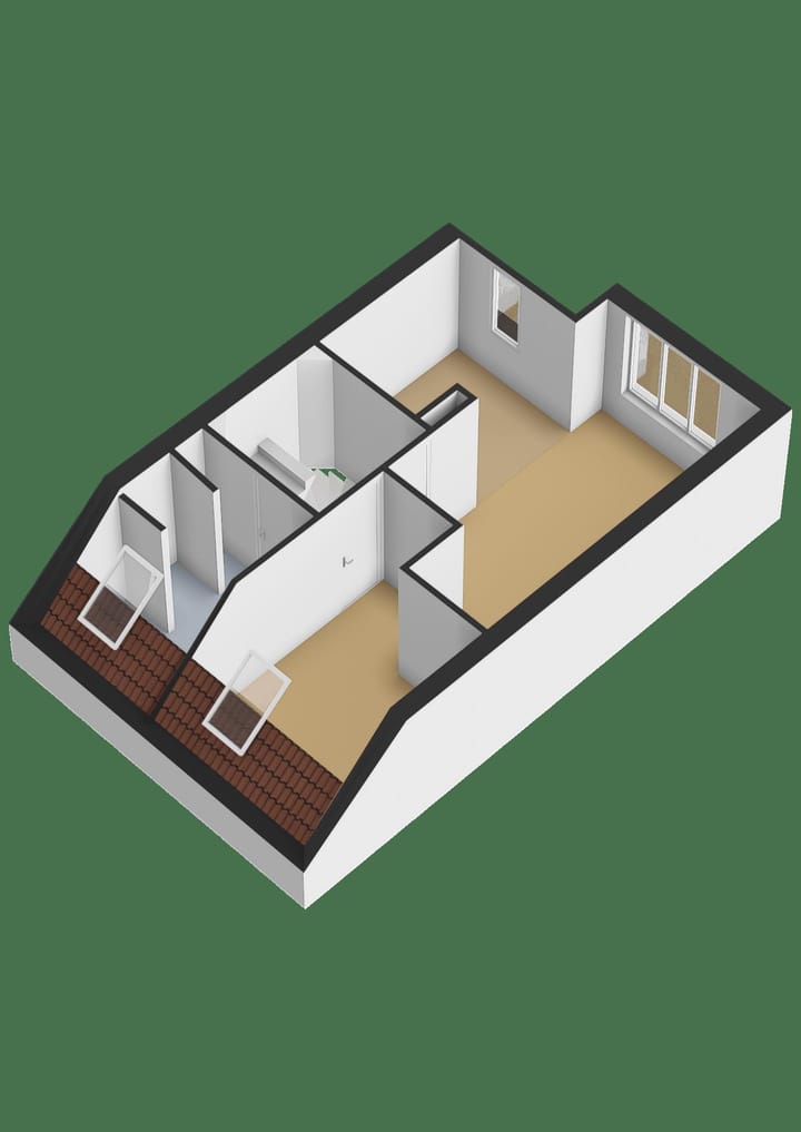 Foto 54 van Druivelaar 2