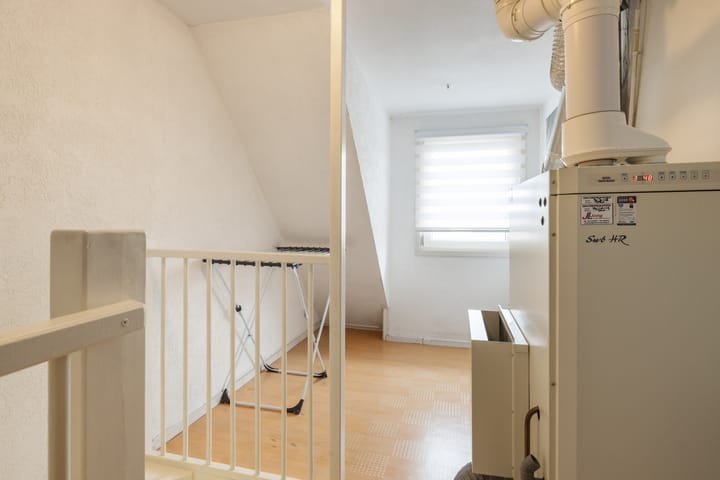 Foto 30 van Druivelaar 2