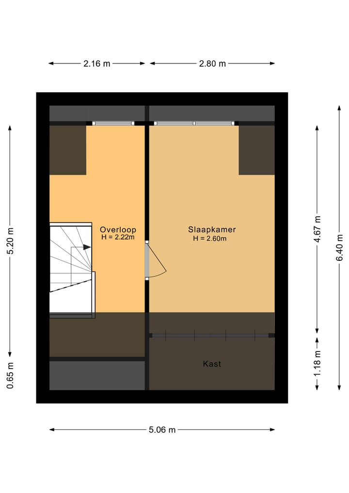 Foto 55 van Druivelaar 2