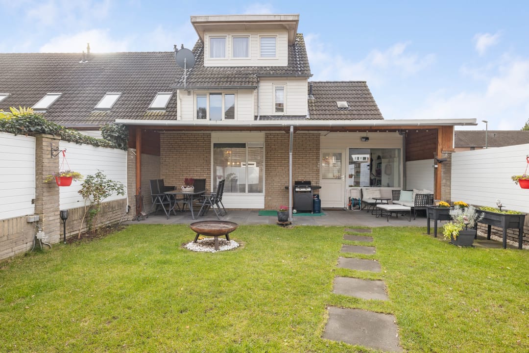 Photo 38 of Druivelaar 2