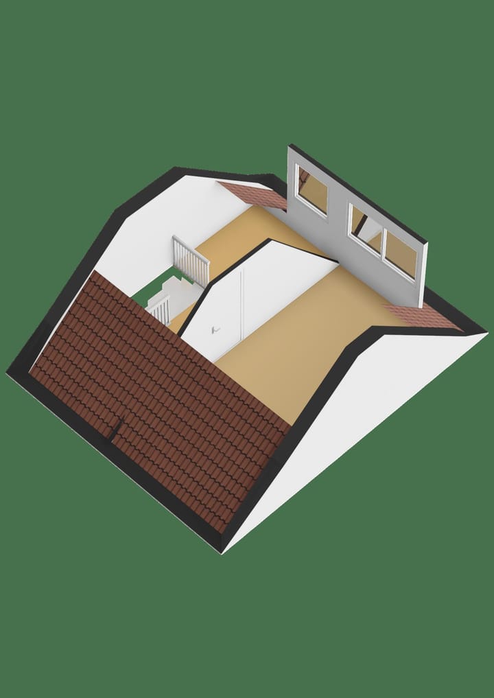 Foto 56 van Druivelaar 2