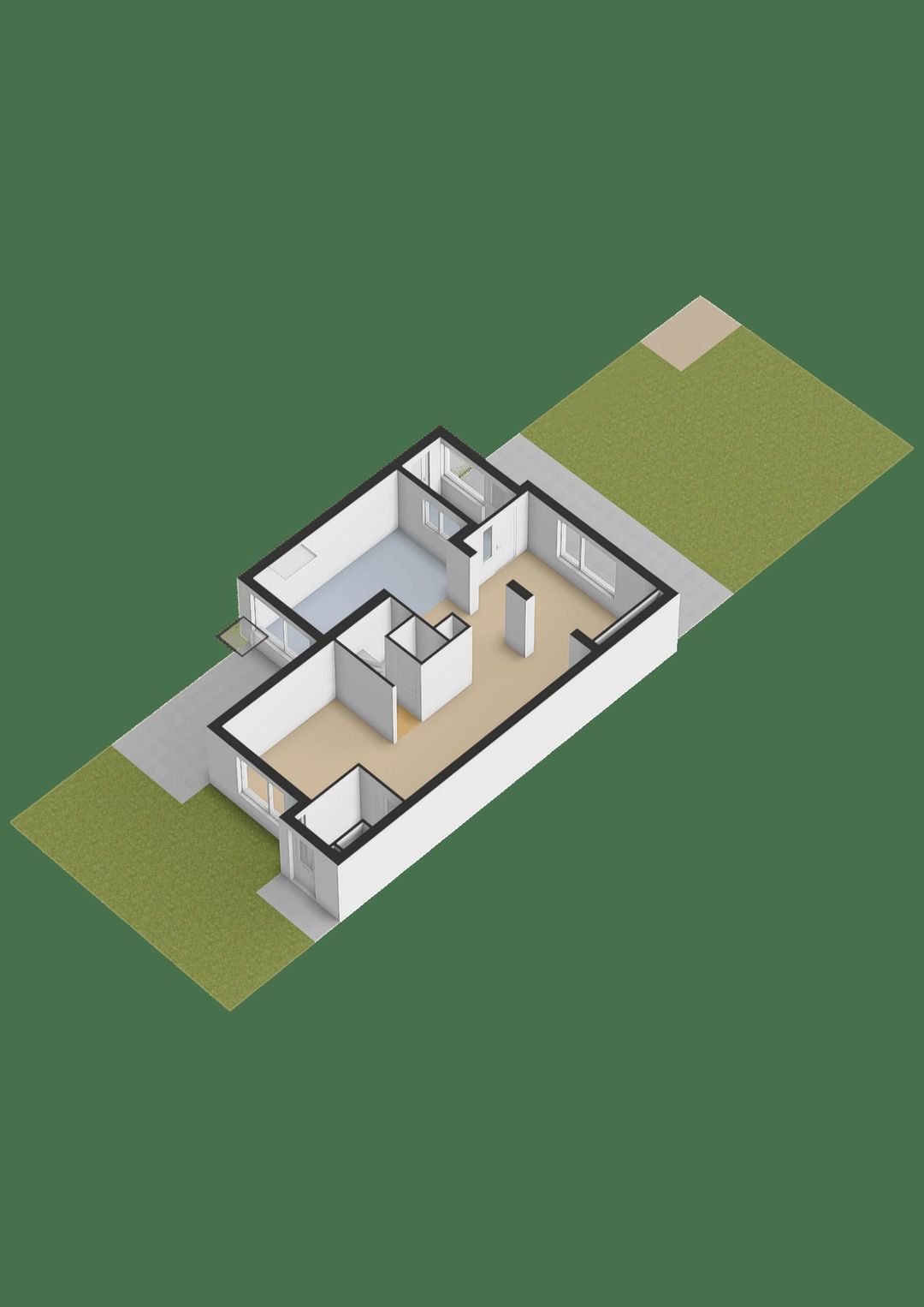 Photo 58 of Druivelaar 2