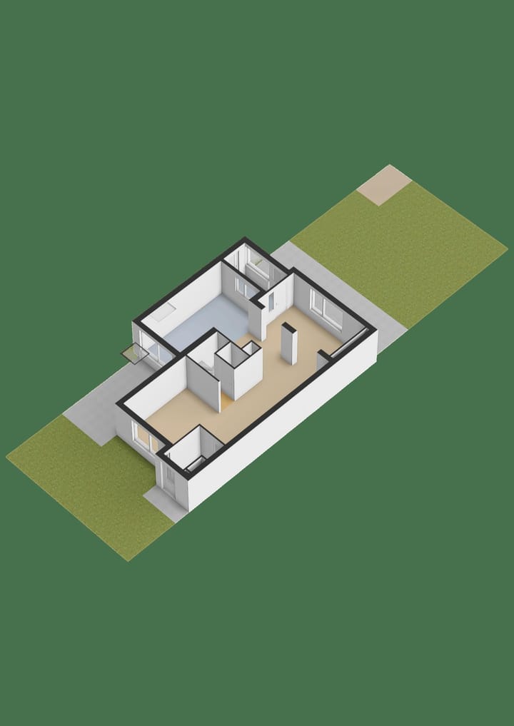 Foto 58 van Druivelaar 2