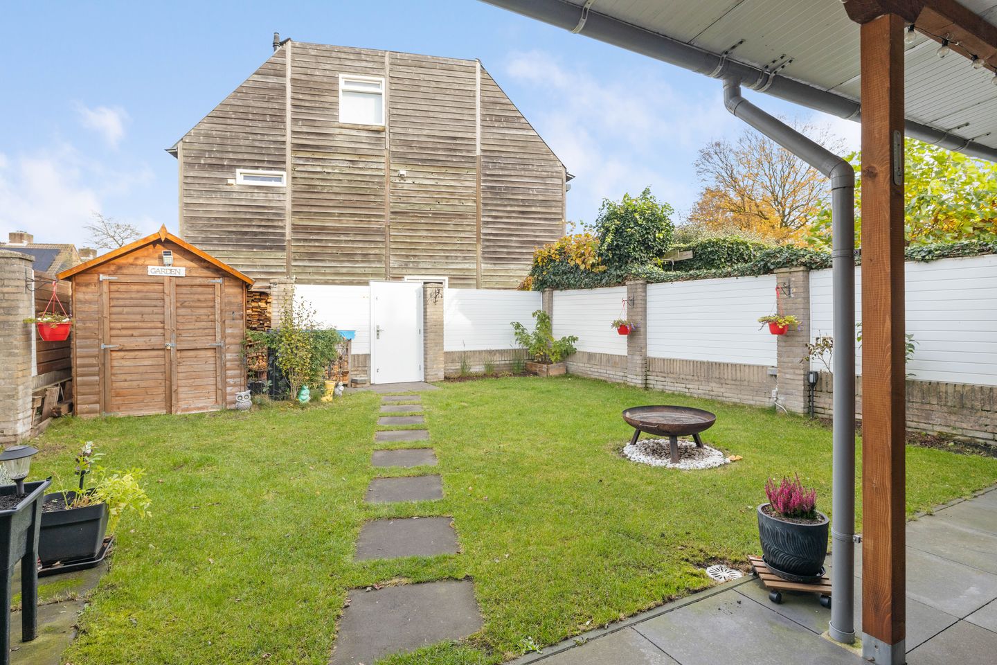 Photo 34 of Druivelaar 2