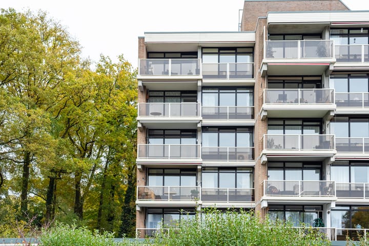 Foto 2 van Frerikshof 130