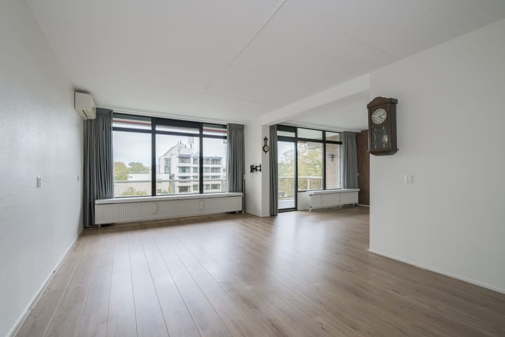 Foto 4 van Frerikshof 130