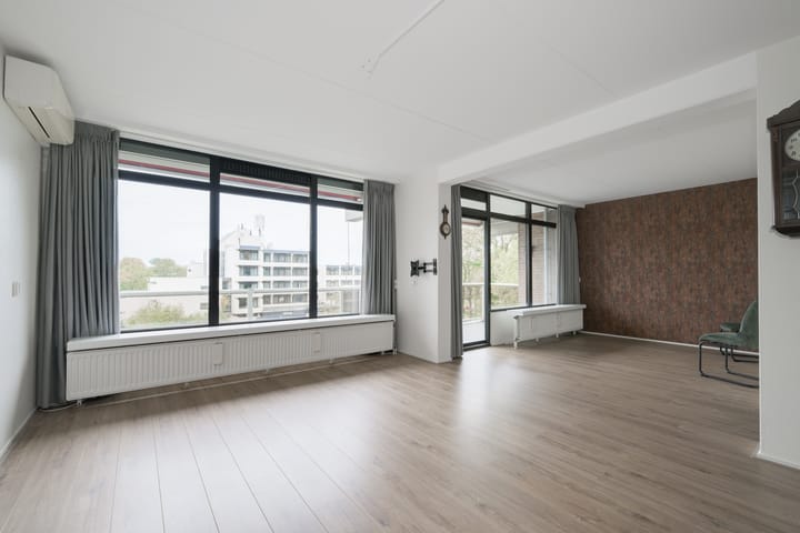 Foto 5 van Frerikshof 130