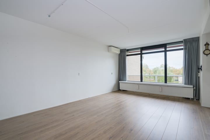 Foto 6 van Frerikshof 130