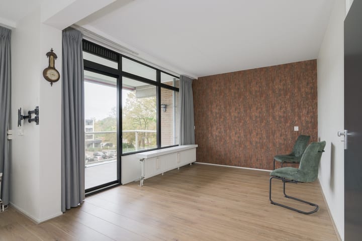 Foto 7 van Frerikshof 130