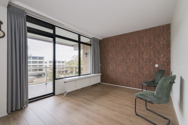 Foto 8 van Frerikshof 130