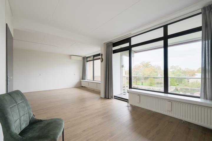 Foto 9 van Frerikshof 130