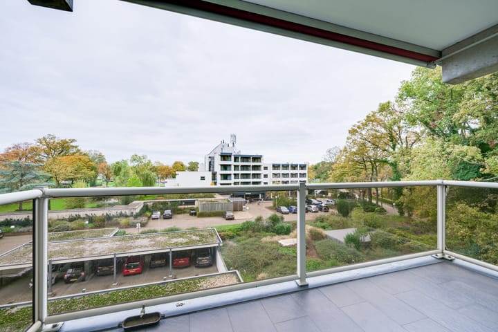 Foto 10 van Frerikshof 130