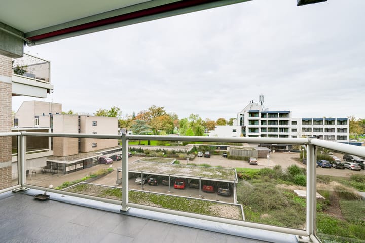 Foto 11 van Frerikshof 130