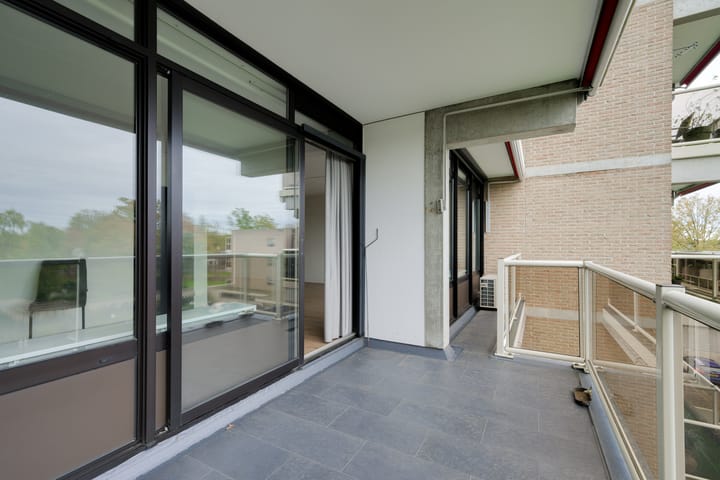 Foto 12 van Frerikshof 130