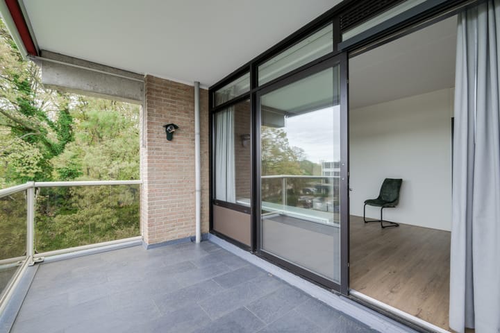 Foto 13 van Frerikshof 130