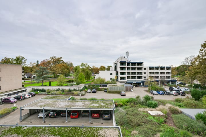 Foto 14 van Frerikshof 130