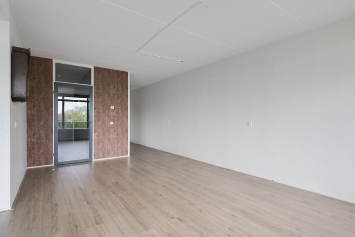 Foto 16 van Frerikshof 130