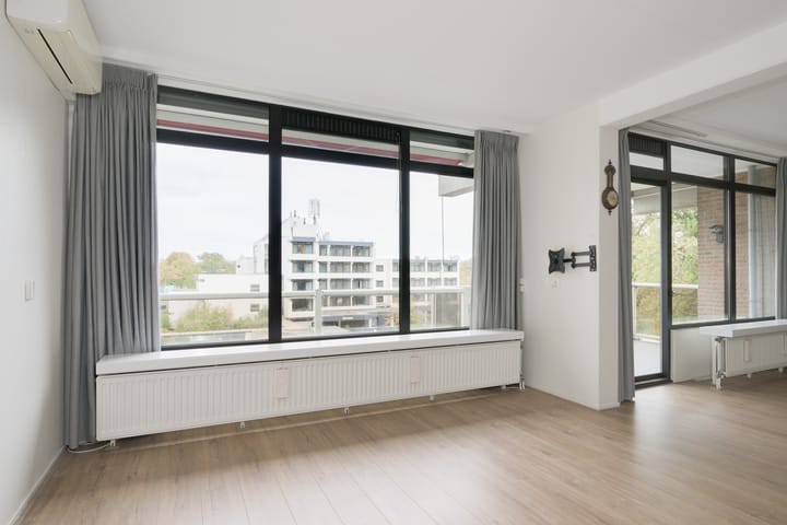 Foto 18 van Frerikshof 130