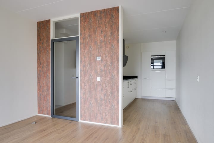 Foto 19 van Frerikshof 130