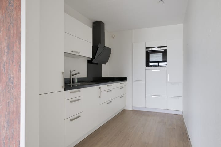 Foto 20 van Frerikshof 130