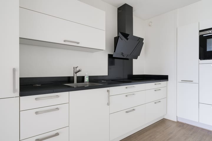 Foto 21 van Frerikshof 130