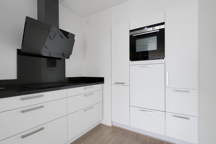 Foto 22 van Frerikshof 130