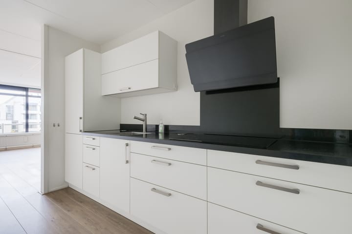 Foto 23 van Frerikshof 130