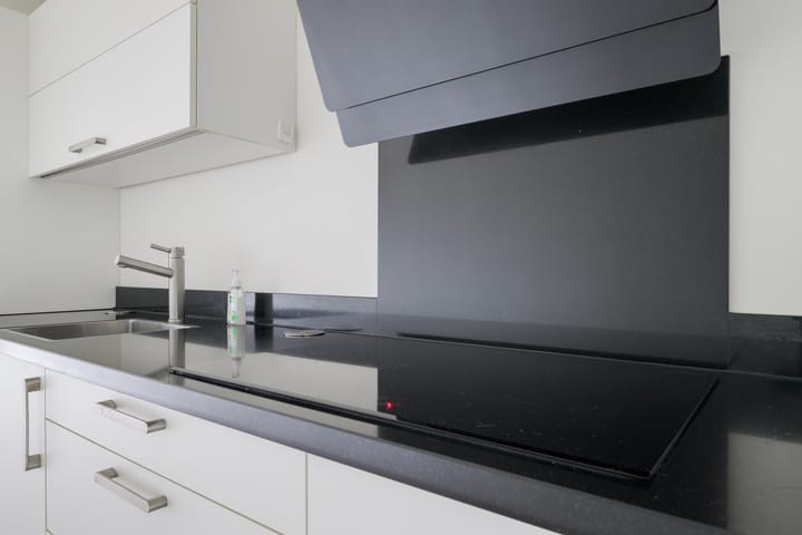 Foto 24 van Frerikshof 130