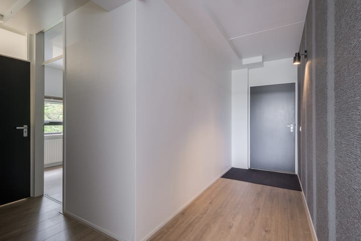 Foto 26 van Frerikshof 130