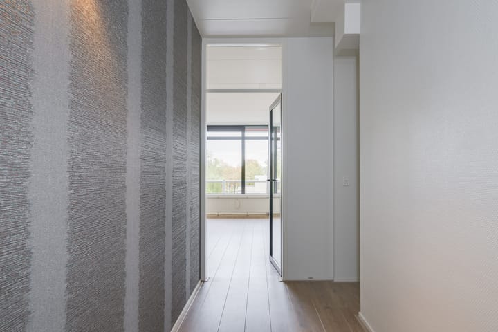 Foto 27 van Frerikshof 130