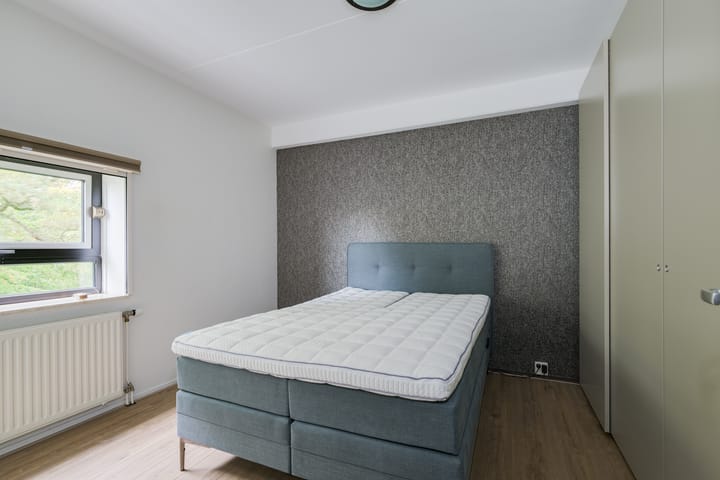 Foto 28 van Frerikshof 130