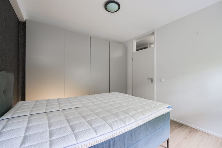 Foto 30 van Frerikshof 130