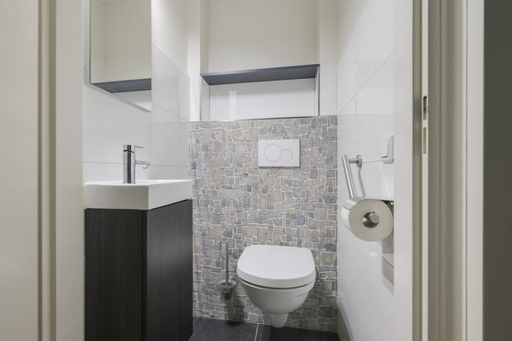 Foto 31 van Frerikshof 130