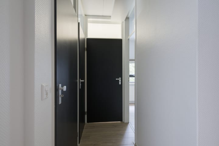 Foto 32 van Frerikshof 130