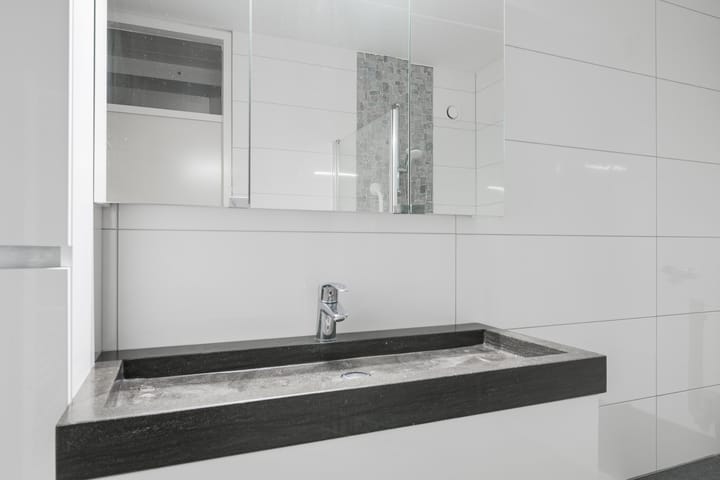 Foto 34 van Frerikshof 130