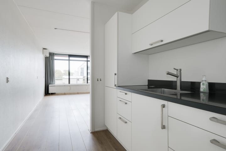 Foto 25 van Frerikshof 130