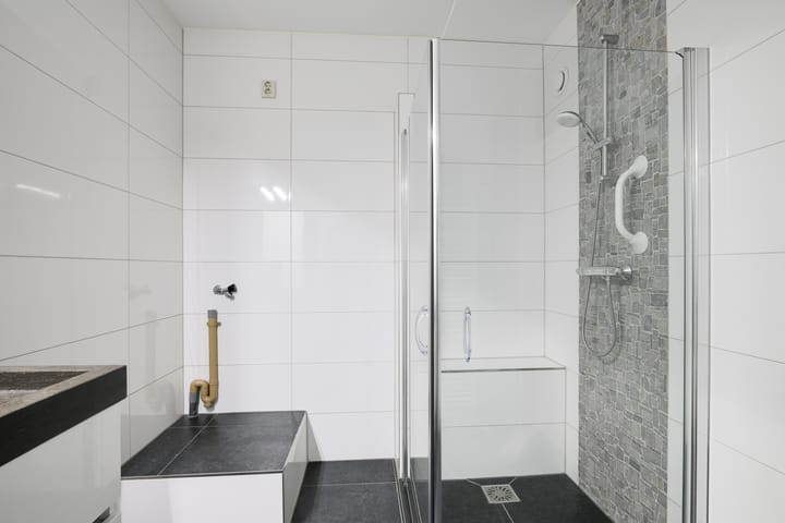 Foto 35 van Frerikshof 130