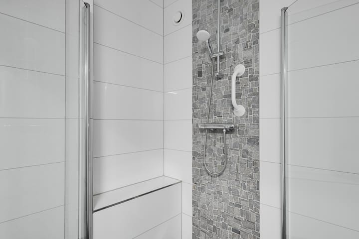 Foto 36 van Frerikshof 130