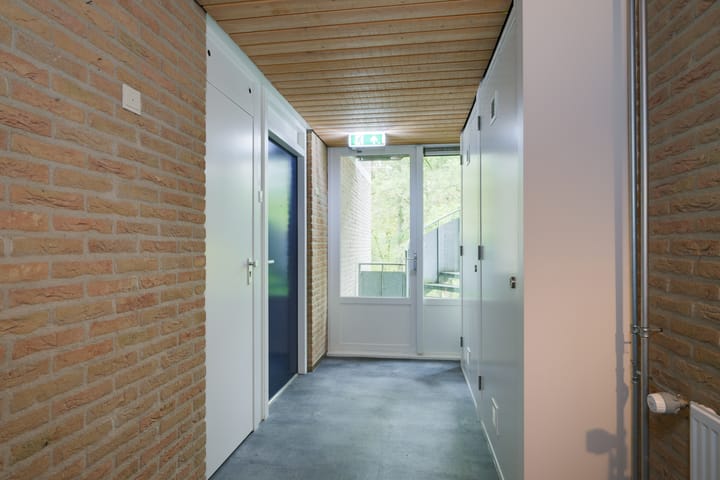 Foto 37 van Frerikshof 130