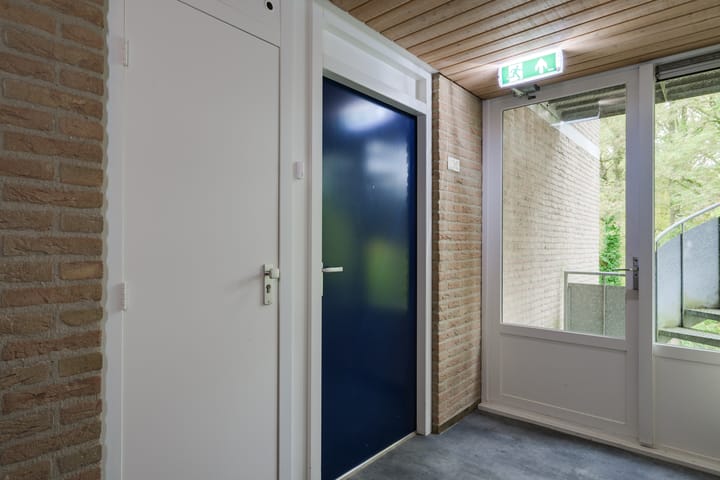 Foto 38 van Frerikshof 130