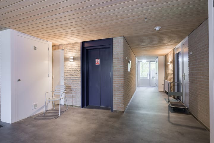 Foto 39 van Frerikshof 130