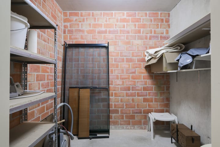 Foto 40 van Frerikshof 130