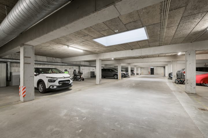 Foto 41 van Frerikshof 130