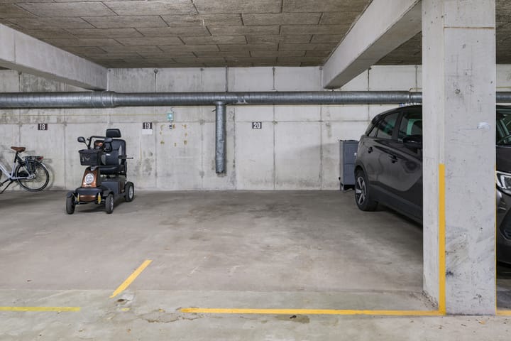 Foto 42 van Frerikshof 130