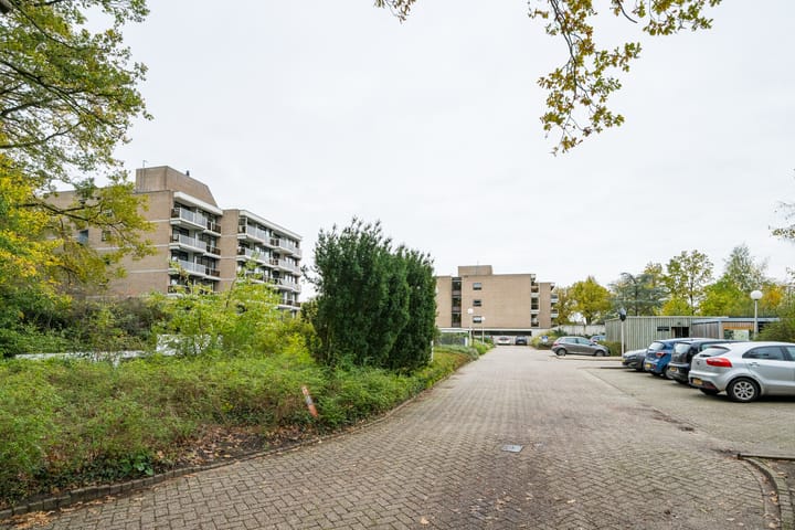 Foto 45 van Frerikshof 130