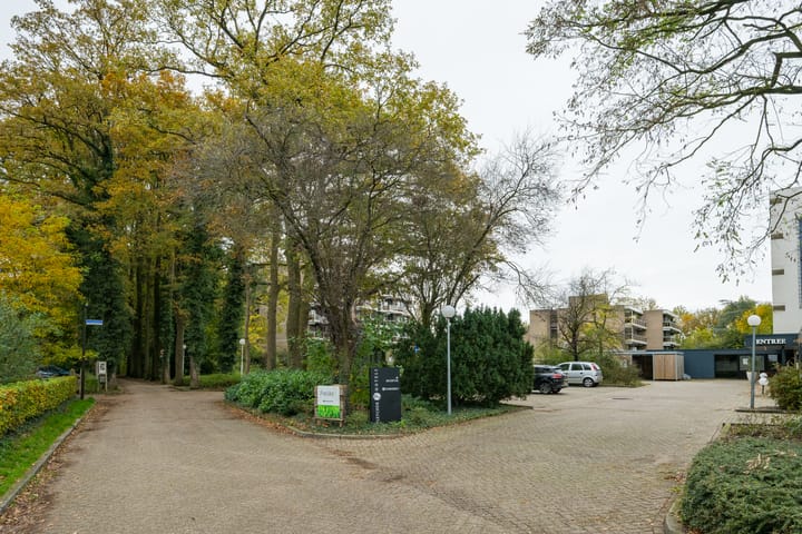 Foto 46 van Frerikshof 130