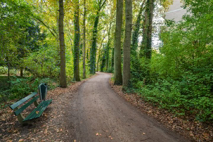 Foto 47 van Frerikshof 130