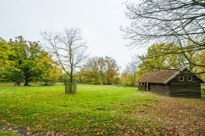 Foto 48 van Frerikshof 130